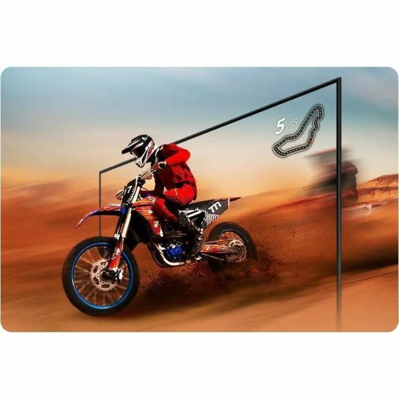 75IN UHD DROP-IN 2025 - Thumbnail 5