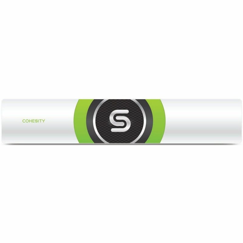Cohesity C5036 Hyper Converged Appliance