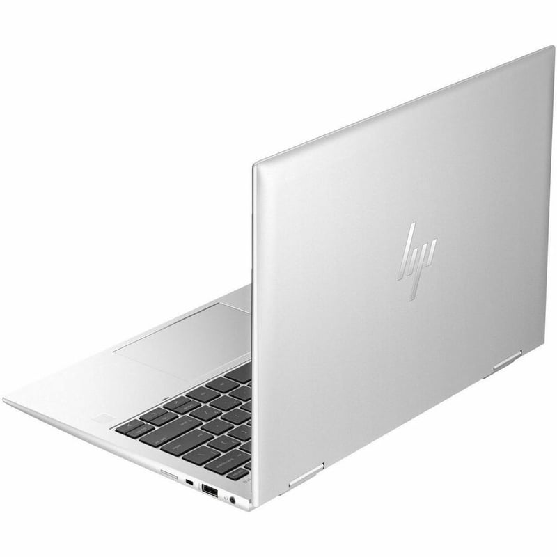 CUSTOM ELITE X360 830 G10 I7/32/512