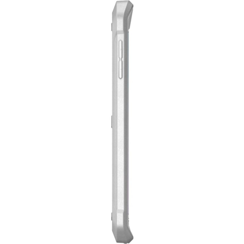 GALAXY S6 EDGE BEETLE PRO CASE - WHITE - Thumbnail 4