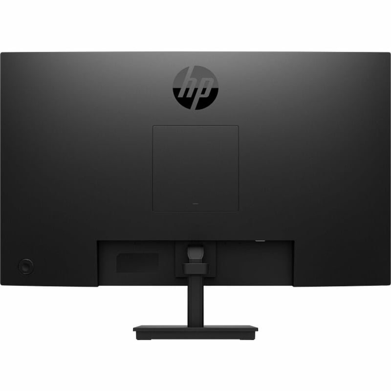 LA CTO HP S3 PRO 327PF FHD MNTR - Thumbnail 4