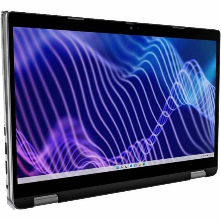 DELL LATITUDE 3340 13.3IN 2IN1 I5-1335U 16GB 256GB W11