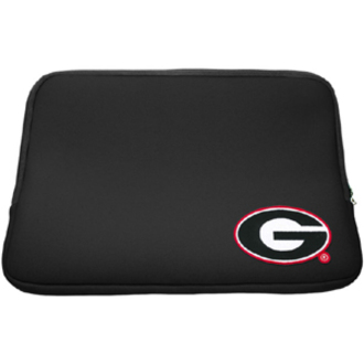 Centon LTSC13-UGA Carrying Case (Sleeve) for 13.3" Notebook - Black - Thumbnail 2