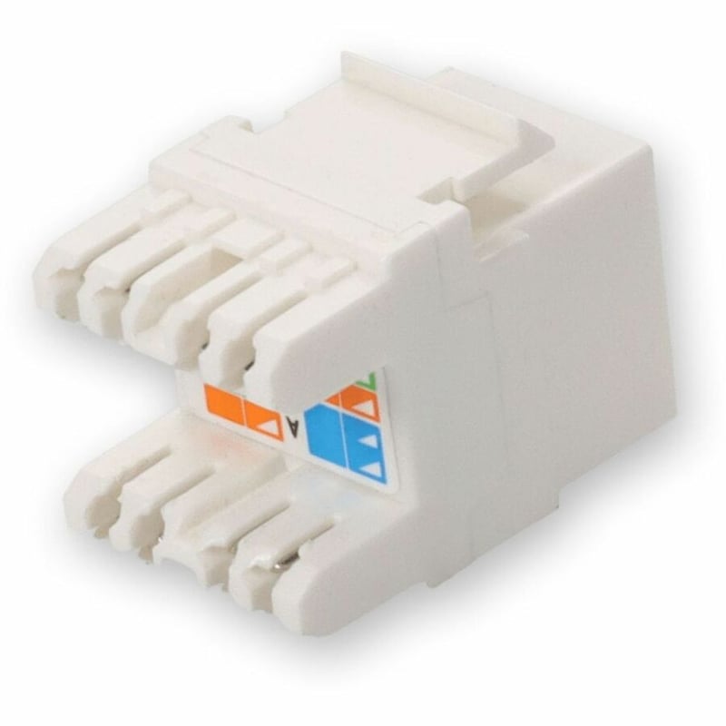 AddOn Network Connector - Thumbnail 5
