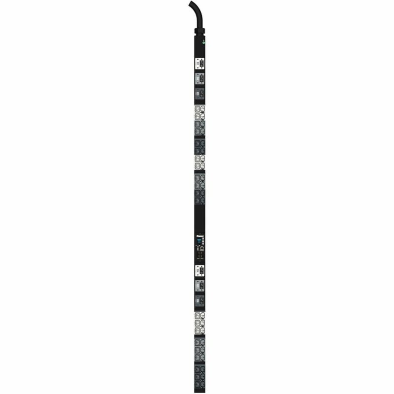 Panduit SmartZone G5 42-Outlets PDU - Thumbnail 3