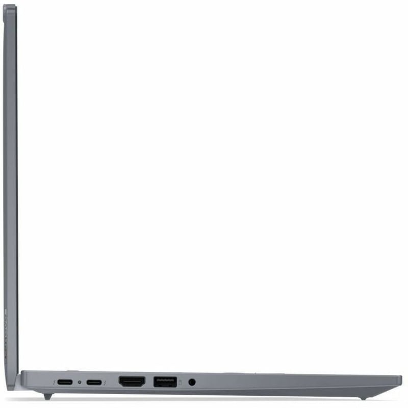 THINKPAD T14 G5LTRA 7 155U 3.8G 16GB 1TB SSD  14IN TCH W11P