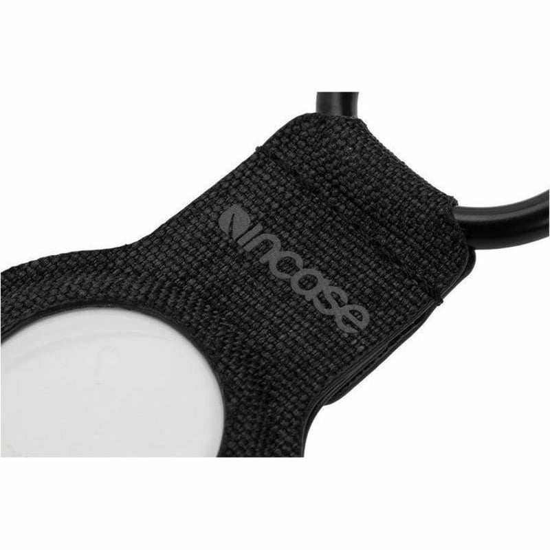 Incase Woolenex Key Clip for AirTag