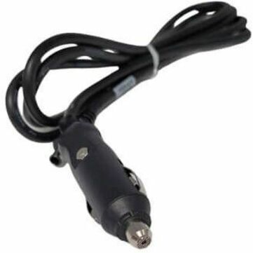 Havis Auto Adapter - Thumbnail 2