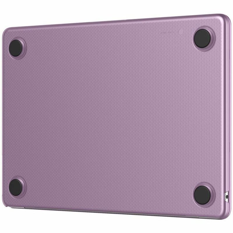 Incase Hardshell Case Dots for 13" MacBook Air M2 - Thumbnail 4