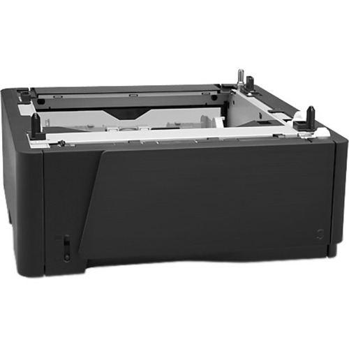 HP LaserJet 500-sheet Feeder/Tray - Thumbnail 1