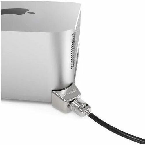 THE LEDGE ADAPTER COMPRISES TWO PARTS - A T-BAR PLATE THAT FITS INTO THE KENSING - Thumbnail 1