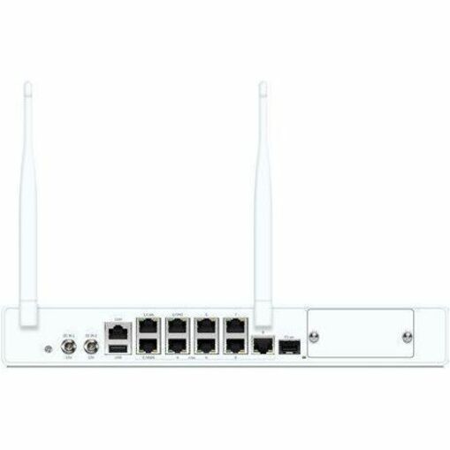 Sophos XGS 118w Network Security/Firewall Appliance - Thumbnail 2