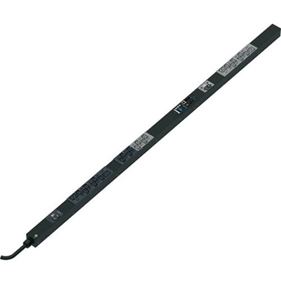 Panduit SmartZone G5 Intelligent 24-Outlets PDU - Thumbnail 3