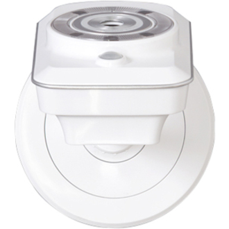 D-Link DCS-942L Network Camera - Color, Monochrome - Thumbnail 5