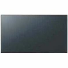 Panasonic TH-86SQ2HW Digital Signage Display - Thumbnail 2