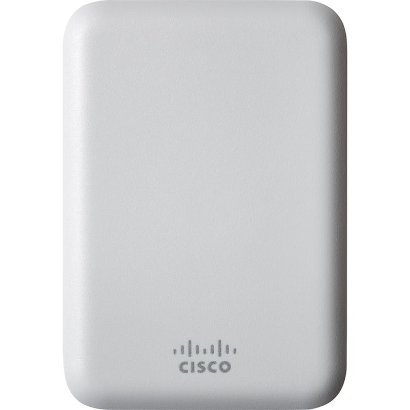 Cisco Aironet 1810W IEEE 802.11ac 867 Mbit/s Wireless Access Point - Thumbnail 3