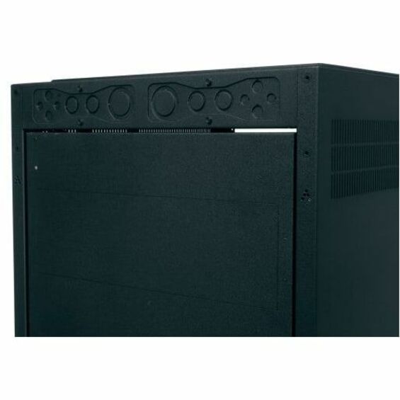 Middle Atlantic ERK Series 44RU AV Floor Standing Rack - 28in Depth Floor Standing Cabinet - Thumbnail 5