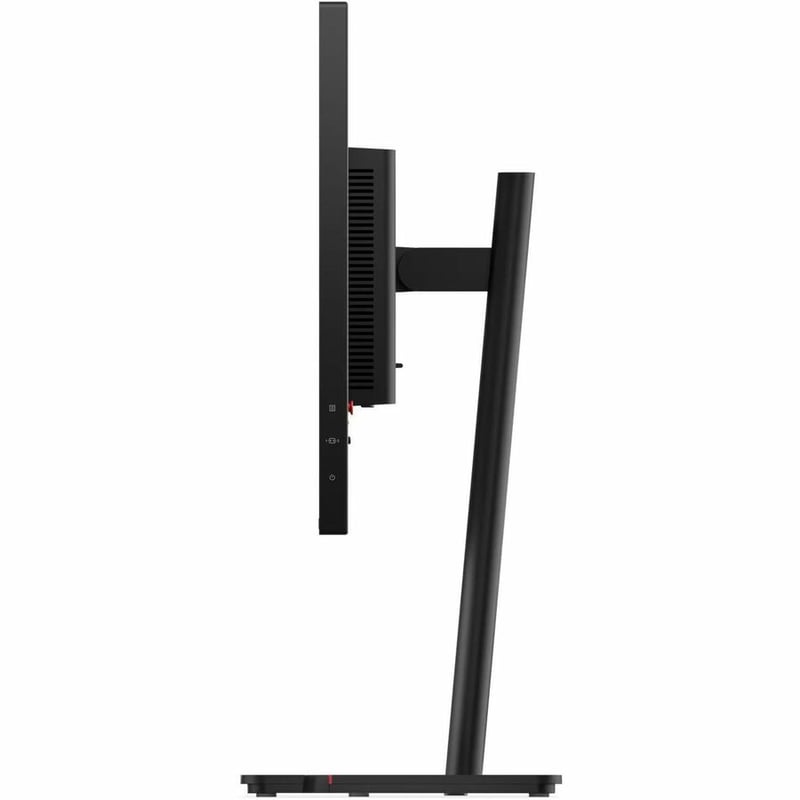 P27H-30 A22270QP0 27 INCH MNT HDMI SPB