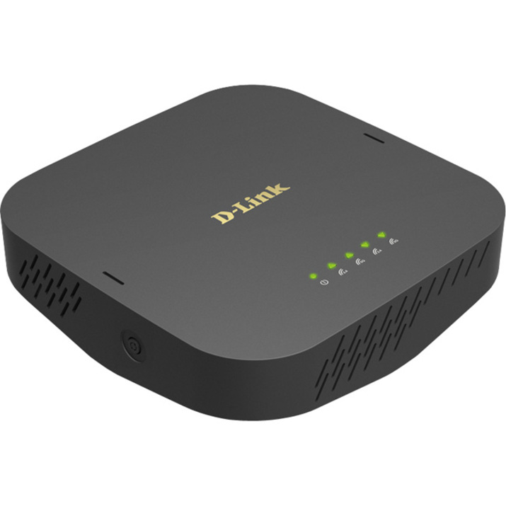 D-Link AC3900 Whole Home Wi-Fi System - Thumbnail 4