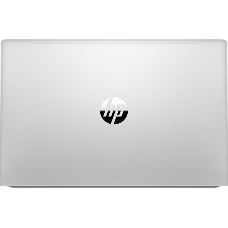 HP ProBook 450 G8 15.6" Notebook - Intel Core i7 11th Gen i7-1165G7 Quad-core (4 Core) - 16 GB Total RAM - 512 GB SSD
