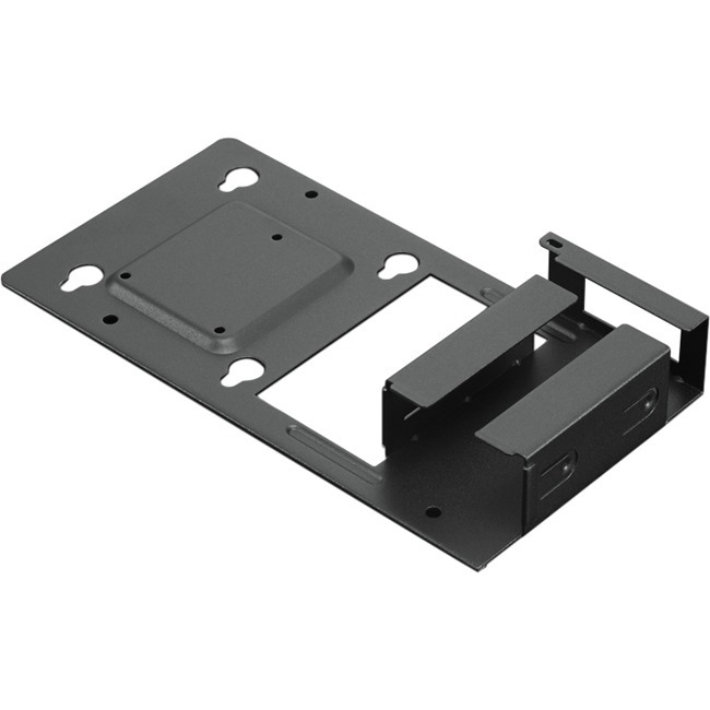 Lenovo Wall Mount for Computer, Power Adapter - Thumbnail 1