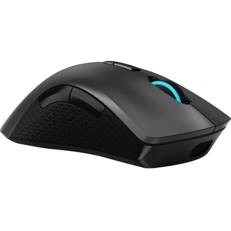 Lenovo Legion M600 Wireless Gaming Mouse - Thumbnail 3