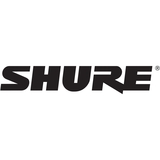 Shure ADX2/SM58 Handheld Wireless Microphone Transmitter