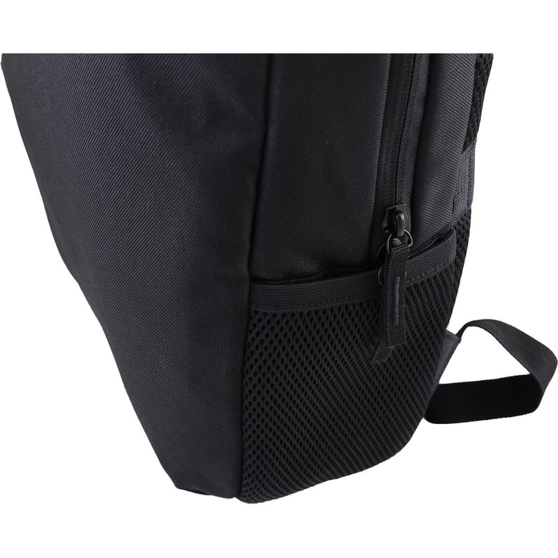 CODi Valore 16" Laptop Backpack - Thumbnail 3