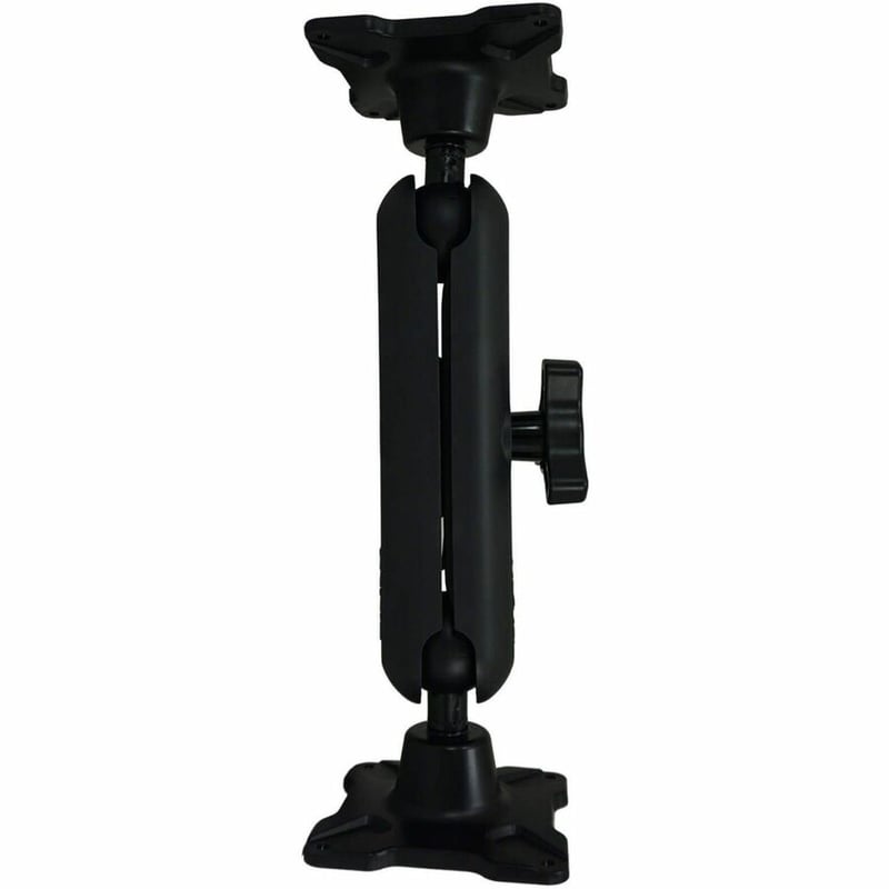 ENS Vehicle Mount - Thumbnail 3