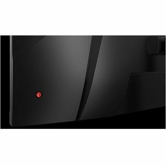 MSI G32C4X 32" Class Full HD Curved Screen Gaming LED Monitor - 16:9 - Thumbnail 4