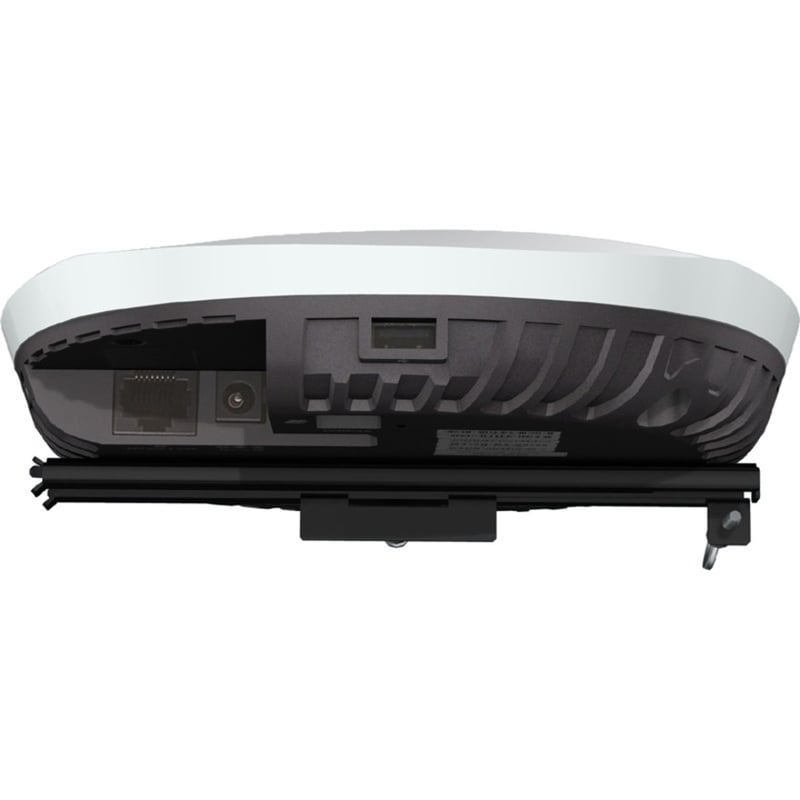 HPE AP-615 Tri Band 802.11ax 3.60 Gbit/s Wireless Access Point