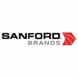 Sanford RhinoPro Heat Shrink Tube Label - Thumbnail 1
