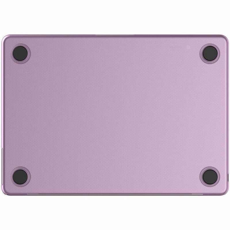 Incase Hardshell Case Dots for 13" MacBook Air M2 - Thumbnail 5