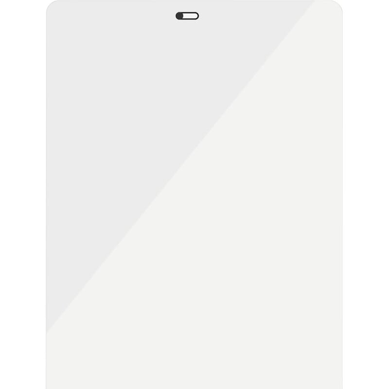 PanzerGlass Original Screen Protector Transparent - Thumbnail 2