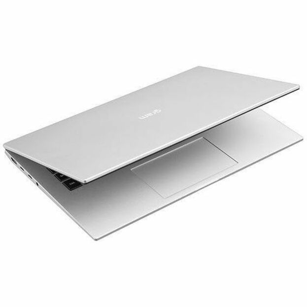 LG gram 14ZT90P-G.AX33U1 14" Notebook - 8 GB Total RAM - 256 GB SSD