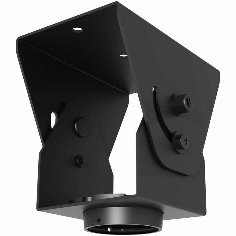 Peerless-AV Mounting Plate