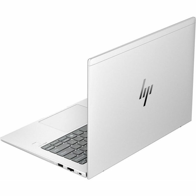 CUSTOM ELITEBOOK 645 G11 R7-7735U 14 32GB/1T PC