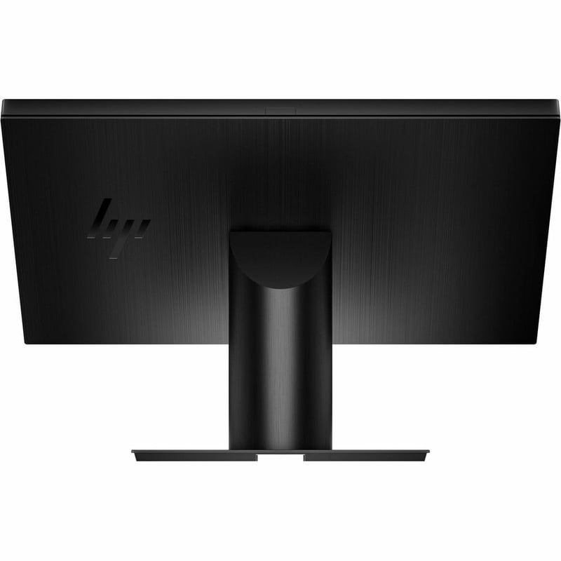 HP Engage One Pro G2 POS Terminal - Thumbnail 2