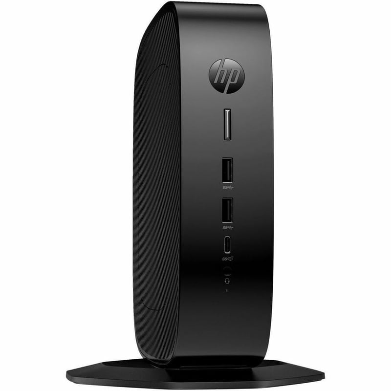 SMART BUY ELITE T755 IGEL RYZN V2546 256GF/16GRG TC - Thumbnail 5