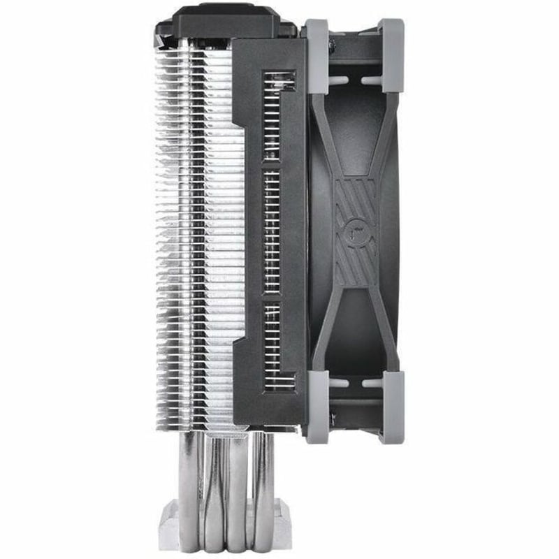 Thermaltake TOUGHAIR 310 CPU Cooler - Thumbnail 5