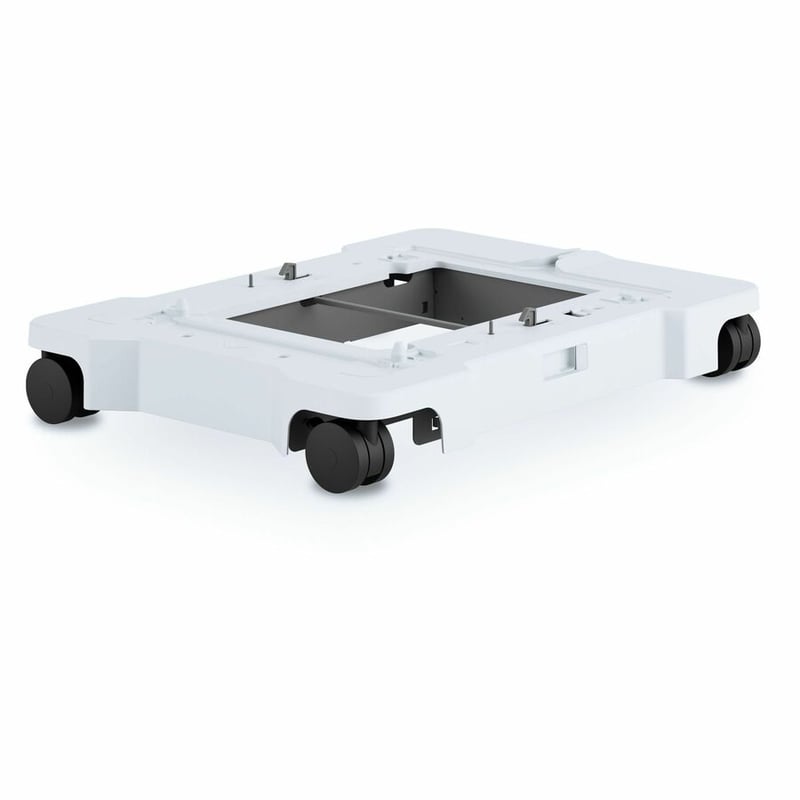 CASTER BASE - Thumbnail 2