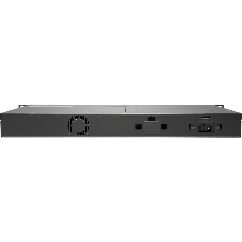 SonicWall NSA 3700 Network Security/Firewall Appliance - Thumbnail 2