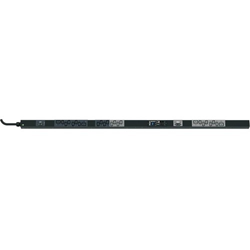 Panduit SmartZone G5 Intelligent 24-Outlets PDU - Thumbnail 1
