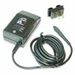 Zebra AC Charger