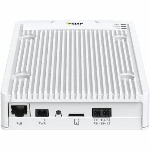 AXIS M7104 Video Encoder - Thumbnail 4