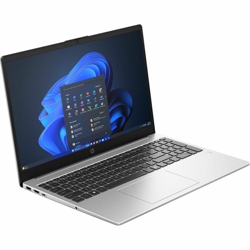 SMART BUY 255 G10 R5-7535U 15 16GB/256 NOTEBOOK PC - Thumbnail 2