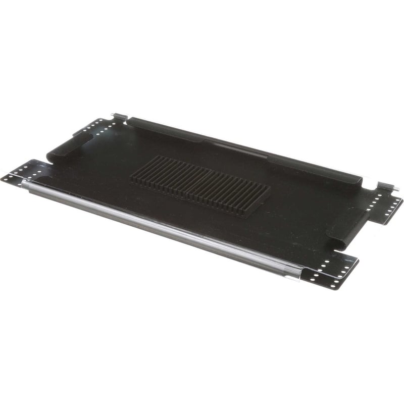 Panduit NA Fiber Splice Tray - Thumbnail 3