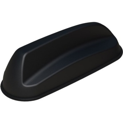 Panorama Antennas Sharkee IN2440 Antenna - Thumbnail 2