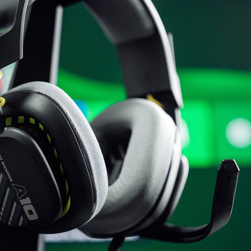 Astro A10 Headset - Thumbnail 3