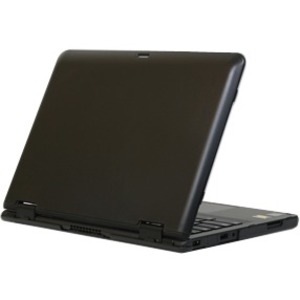 iPearl mCover Notebook Case - Thumbnail 1